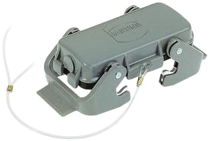 HARTING 9300105423