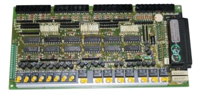 SCHNEIDER ELECTRIC 000-19-2477-000