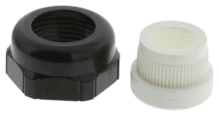 HARTING 09000005058