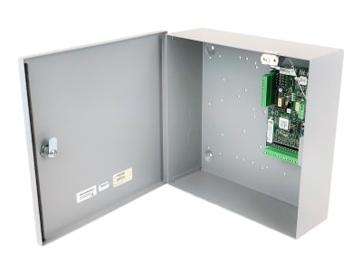 KIDDE-FENWAL, LLC RRE01-E1L