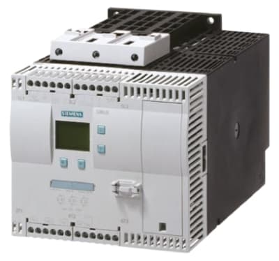 SIEMENS 3RW4434-6BC34