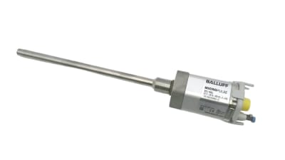BALLUFF BTL7-G510-M0102-Z-S32
