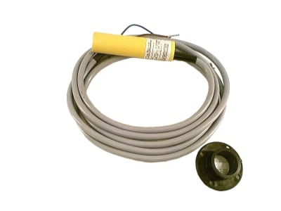 BALLUFF BLW-FKM-230-11G-2