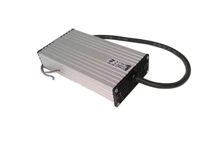 DBK B150 75W