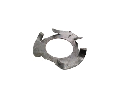 INGERSOLL RAND 30297