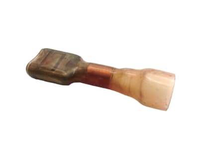 TE CONNECTIVITY B-106-3631