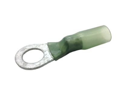TE CONNECTIVITY B-106-1602