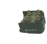EATON CORPORATION 862798