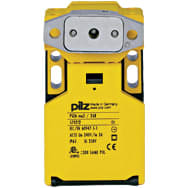 PILZ 570232