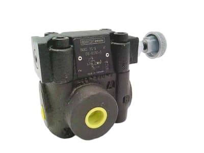 PARKER R4U0351310A1