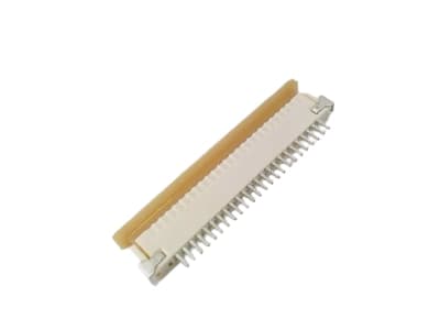 MOLEX 52207-2433