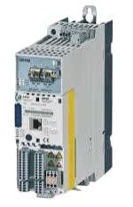 LENZE E84AVHCE2512SX0