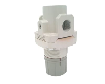 SMC AR40-N04B-Z-A