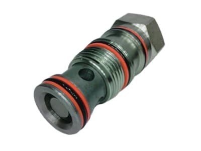 SUN HYDRAULICS CKEADAN