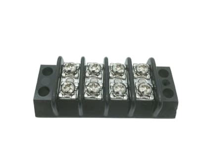MARATHON SPECIAL PRODUCTS 204