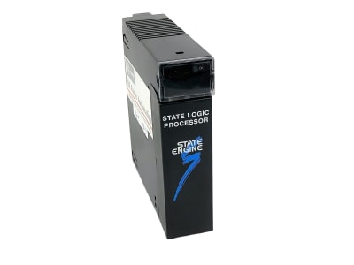 FANUC AD693SLP300