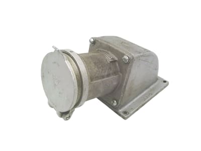 ABB THOMAS & BETTS LRFA1034