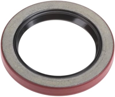 TIMKEN 472439