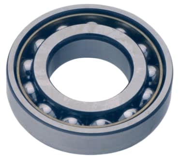 TIMKEN 7219WN MBR