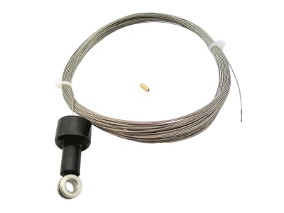 TE CONNECTIVITY 9604040-0800