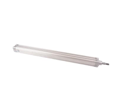 FESTO DNC-50-727-PPV-A