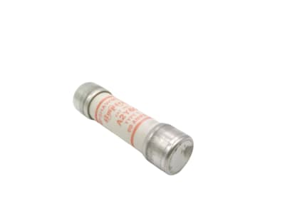 MERSEN A2Y60-1