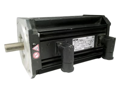 LENZE MDSKSBA071-03