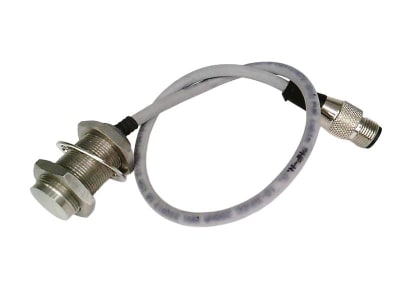 HTM SENSORS ECS1-1808P-A3S2+R-MS4TZV072/30CM PUR