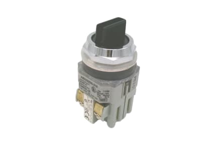 IDEC ASD3322N-310