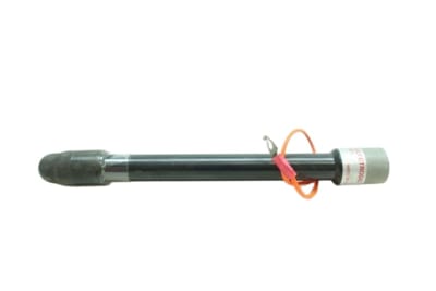 HONEYWELL 117481