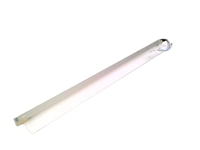 RADWELL VERIFIED SUBSTITUTE AGP3600-T1-D24-CA1M-SUB-BACKLIGHT