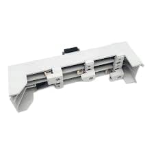 RITTAL SV-3540.000