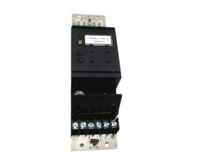 SIEMENS AE-30U