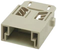 HARTING 09140014621