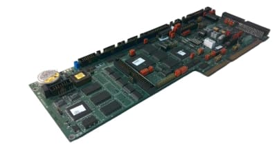 DELTA TAU DATA SYS 602402-105