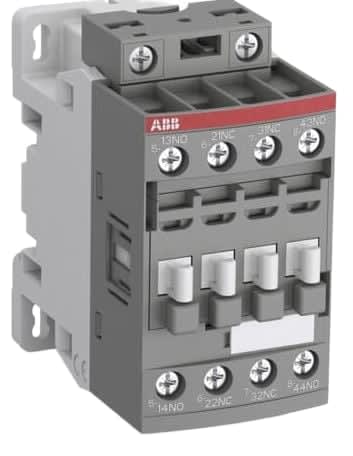 ASEA BROWN BOVERI 1SBH137001R1340
