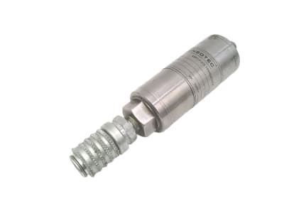HONEYWELL TJE/3893-03-01