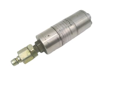 HONEYWELL TJE/5011-01