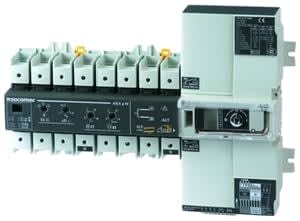 SOCOMEC 93444012