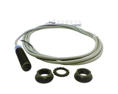 RADWELL VERIFIED SUBSTITUTE IF-2002-ABOW-SUB