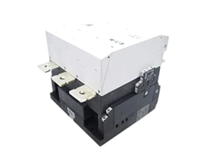 EATON CORPORATION DILM65022RA250