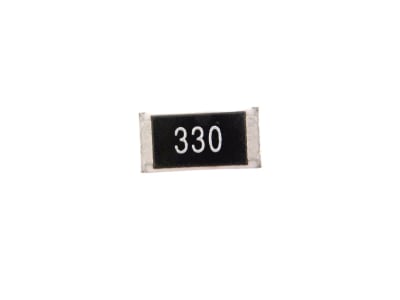 MATSUSHITA ELECTRIC ERJ-1TYJ330U