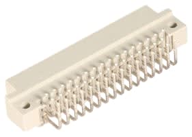 HARTING A6921