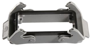 HARTING 9300160301