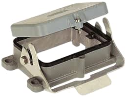 HARTING 09300480317