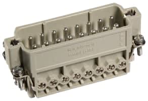 HARTING 09200162613