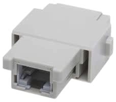 HARTING 9140014721