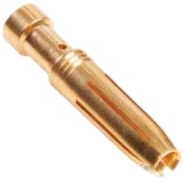 HARTING 9330006223