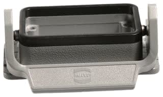 HARTING 09300100305