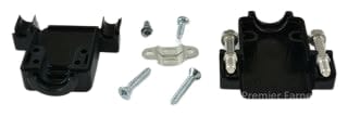 HARTING 09670090442